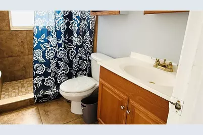 3250 10th St N #A3, Naples, FL 34103 - Photo 27
