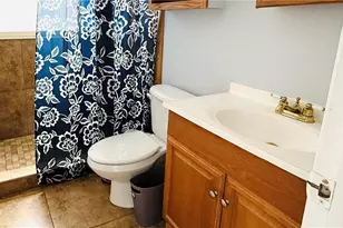 3250 10th St N, Naples, FL 34103 - Photo 27