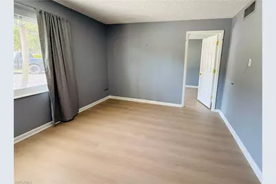 3250 10th St N #A3, Naples, FL 34103 - Photo 31