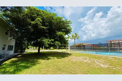 3250 10th St N #A3, Naples, FL 34103 - Photo 7