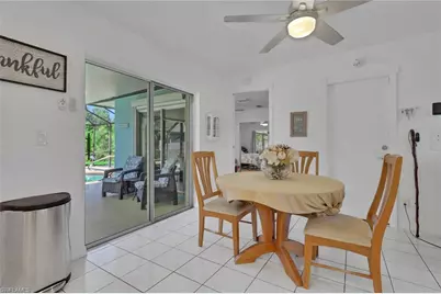 12213 De Moya Dr, Fort Myers, FL 33905 - Photo 7