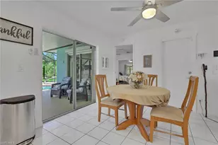 12213 De Moya Dr, Fort Myers, FL 33905 - Photo 7