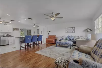 12213 De Moya Dr, Fort Myers, FL 33905 - Photo 11