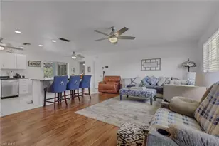 12213 De Moya Dr, Fort Myers, FL 33905 - Photo 11