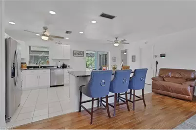 12213 De Moya Dr, Fort Myers, FL 33905 - Photo 9