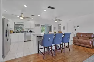 12213 De Moya Dr, Fort Myers, FL 33905 - Photo 9