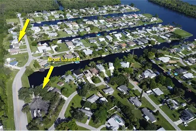 12213 De Moya Dr, Fort Myers, FL 33905 - Photo 37