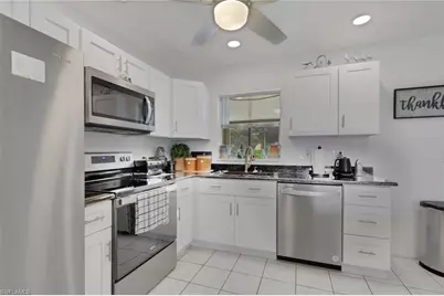 12213 De Moya Dr, Fort Myers, FL 33905 - Photo 5