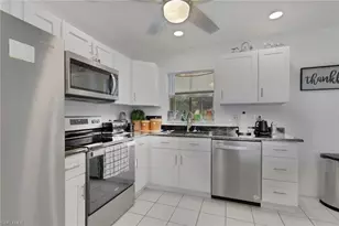 12213 De Moya Dr, Fort Myers, FL 33905 - Photo 5