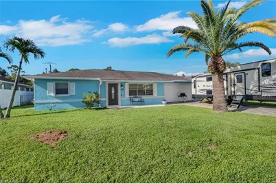 12213 De Moya Dr, Fort Myers, FL 33905 - Photo 1