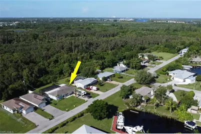 12213 De Moya Dr, Fort Myers, FL 33905 - Photo 31