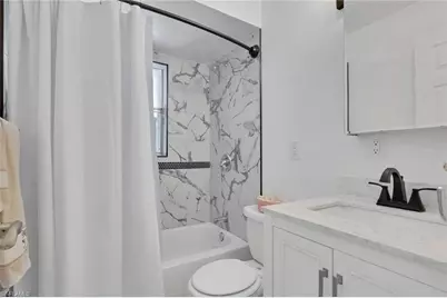 12213 De Moya Dr, Fort Myers, FL 33905 - Photo 19