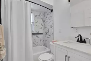 12213 De Moya Dr, Fort Myers, FL 33905 - Photo 19