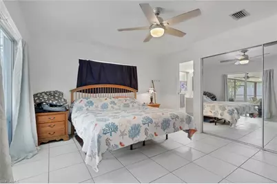 12213 De Moya Dr, Fort Myers, FL 33905 - Photo 15