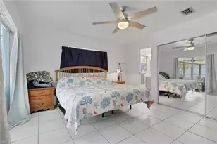 12213 De Moya Dr, Fort Myers, FL 33905 - Photo 15
