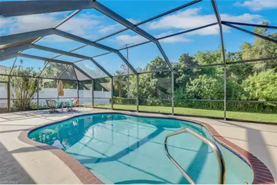 12213 De Moya Dr, Fort Myers, FL 33905 - Photo 23