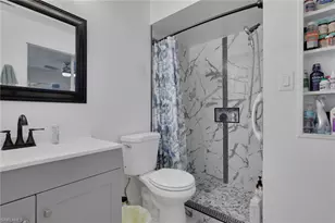 12213 De Moya Dr, Fort Myers, FL 33905 - Photo 17