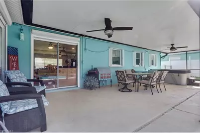 12213 De Moya Dr, Fort Myers, FL 33905 - Photo 25