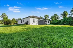2239 Armour Rd, Lehigh Acres, FL 33973 - Photo 23