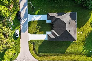 2239 Armour Rd, Lehigh Acres, FL 33973 - Photo 21