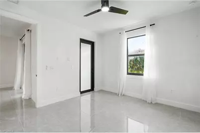 2239 Armour Rd, Lehigh Acres, FL 33973 - Photo 15