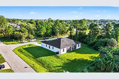 2239 Armour Rd, Lehigh Acres, FL 33973 - Photo 27