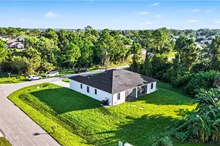 2239 Armour Rd, Lehigh Acres, FL 33973 - Photo 27