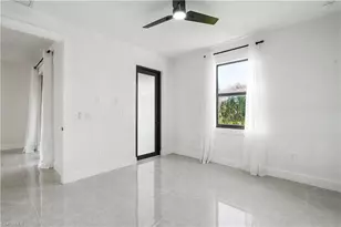 2239 Armour Rd, Lehigh Acres, FL 33973 - Photo 17