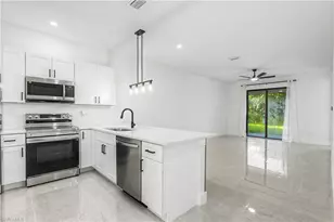 2239 Armour Rd, Lehigh Acres, FL 33973 - Photo 7
