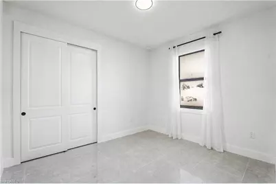 2239 Armour Rd, Lehigh Acres, FL 33973 - Photo 13