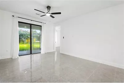 2239 Armour Rd, Lehigh Acres, FL 33973 - Photo 9