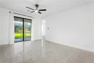 2239 Armour Rd, Lehigh Acres, FL 33973 - Photo 9