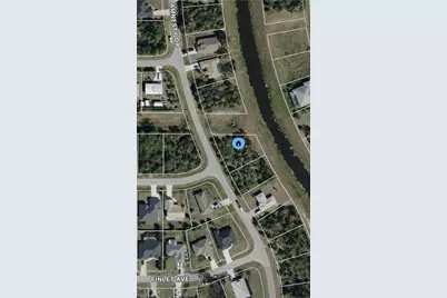 Amnesty Dr, North Port, FL 34288 - Photo 1