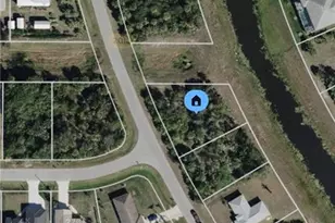 Amnesty Dr, North Port, FL 34288 - Photo 1