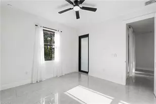 873 Eisenhower Blvd, Lehigh Acres, FL 33974 - Photo 9