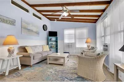 226 Connecticut St, Fort Myers Beach, FL 33931 - Photo 5