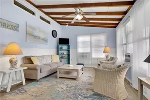 226 Connecticut St, Fort Myers Beach, FL 33931 - Photo 5