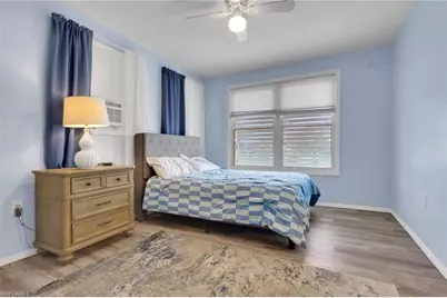 226 Connecticut St, Fort Myers Beach, FL 33931 - Photo 21