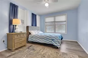 226 Connecticut St, Fort Myers Beach, FL 33931 - Photo 21