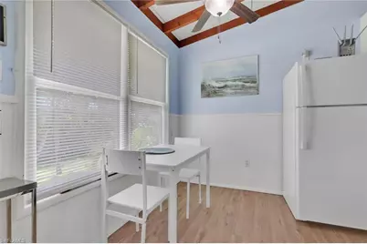 226 Connecticut St, Fort Myers Beach, FL 33931 - Photo 7