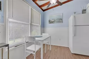 226 Connecticut St, Fort Myers Beach, FL 33931 - Photo 7