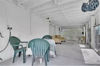 226 Connecticut St, Fort Myers Beach, FL 33931 - Photo 29