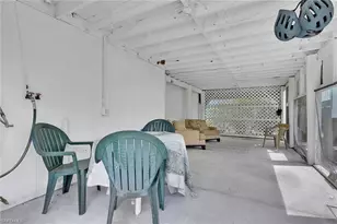 226 Connecticut St, Fort Myers Beach, FL 33931 - Photo 29