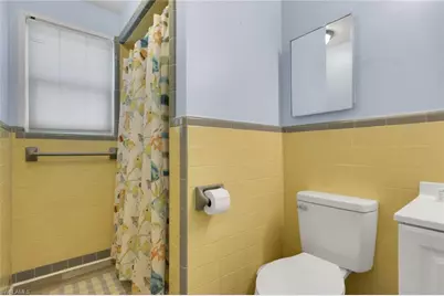 226 Connecticut St, Fort Myers Beach, FL 33931 - Photo 25