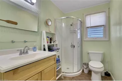 226 Connecticut St, Fort Myers Beach, FL 33931 - Photo 13