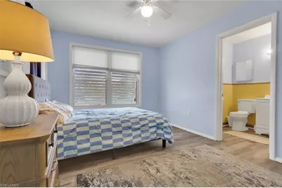 226 Connecticut St, Fort Myers Beach, FL 33931 - Photo 23