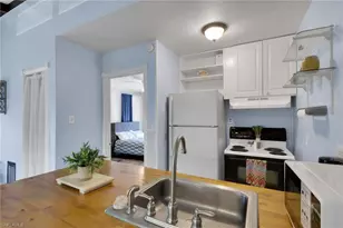 226 Connecticut St, Fort Myers Beach, FL 33931 - Photo 19
