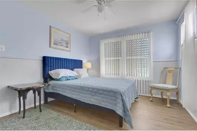 226 Connecticut St, Fort Myers Beach, FL 33931 - Photo 15