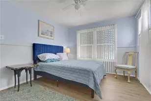 226 Connecticut St, Fort Myers Beach, FL 33931 - Photo 15
