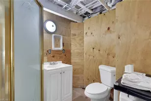 226 Connecticut St, Fort Myers Beach, FL 33931 - Photo 33